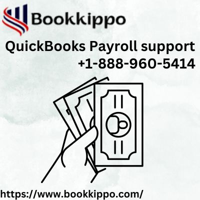 qbPayroll support by phone | WorkNOLA